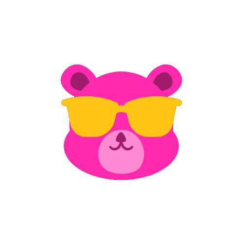 Tipsy Teddys Logo